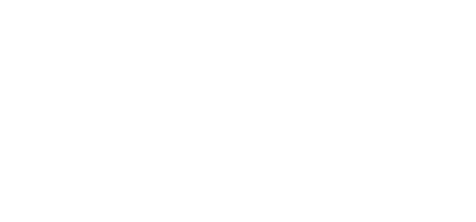Guardian Tax Solutions logo