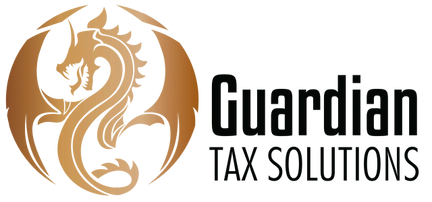 Guardian Tax Solutions