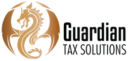 Guardian Tax Solutions