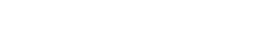Lexidy logo