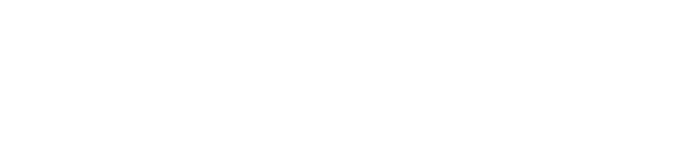 Madden Partners logo