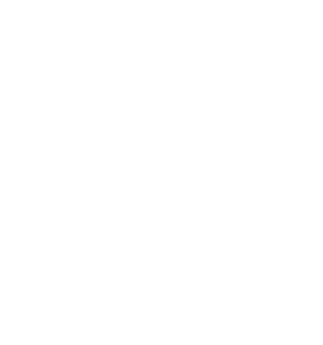 Otago Chocolate Company (Ocho) logo