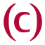 CreditorWatch