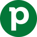 Pipedrive