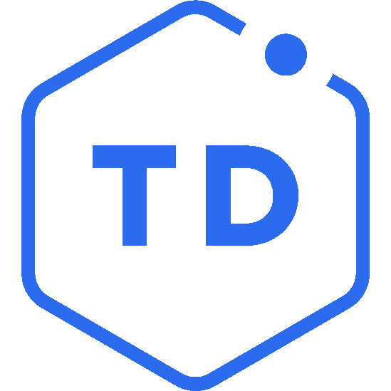 TaxDome
