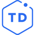 TaxDome