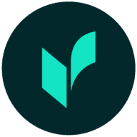 Veriff