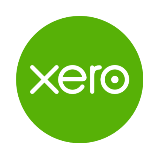 Xero Practice Manager