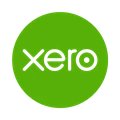Xero Practice Manager