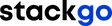 StackGo