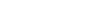StackGo
