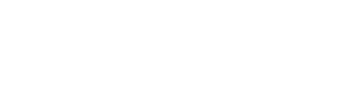 StackGo