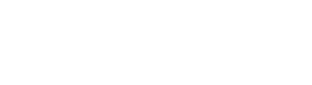 StackGo
