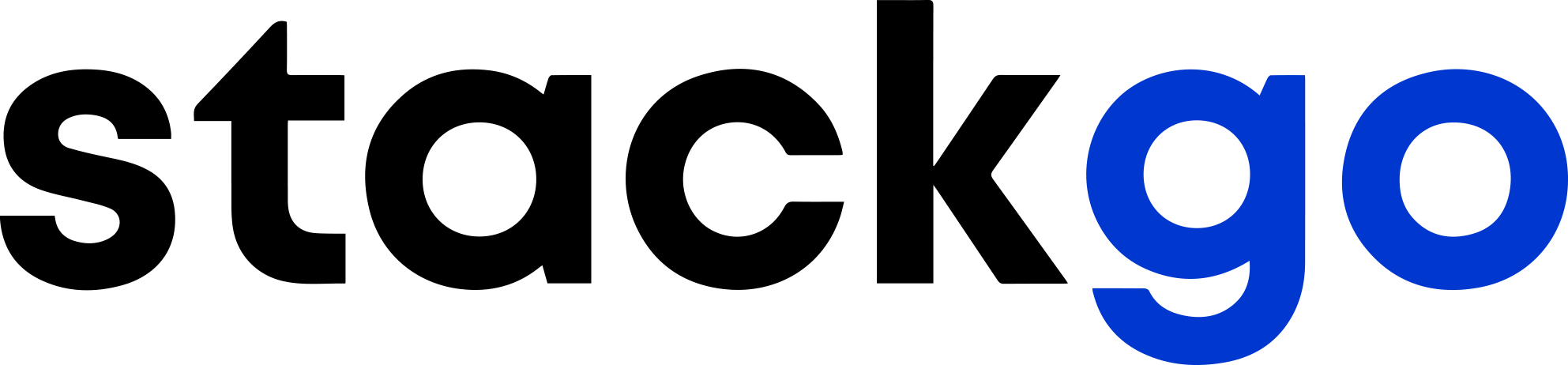 StackGo