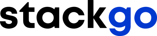 StackGo