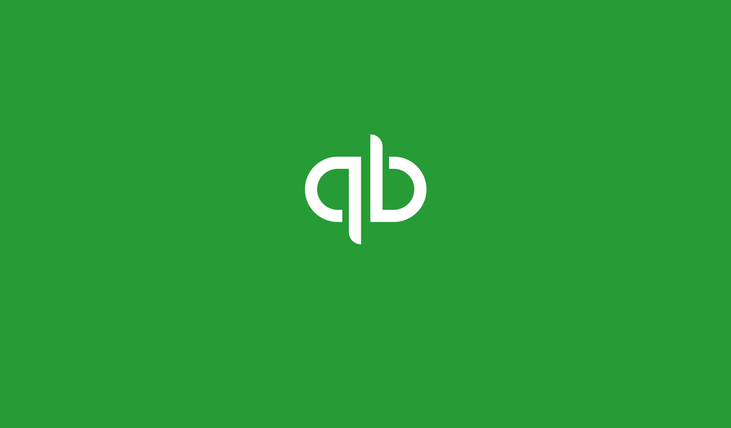 QuickBooks Online integration with andcards | andcards