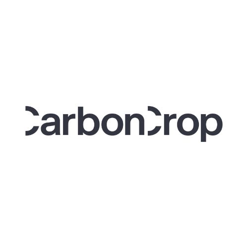 CarbonCrop Carbon Credits