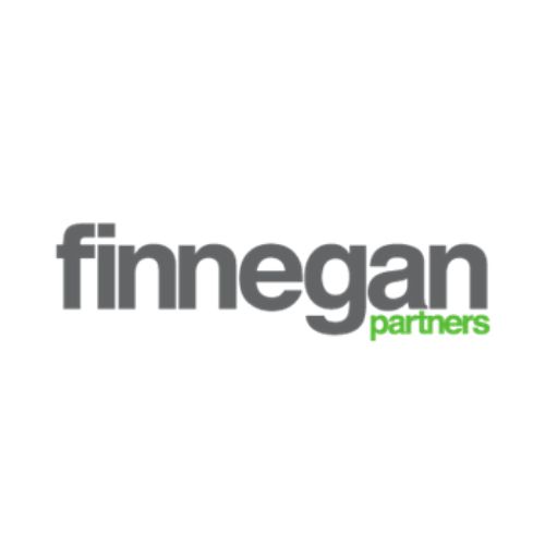 Finnegan Partners Accounting