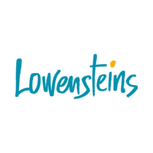 Lowensteins Accounting