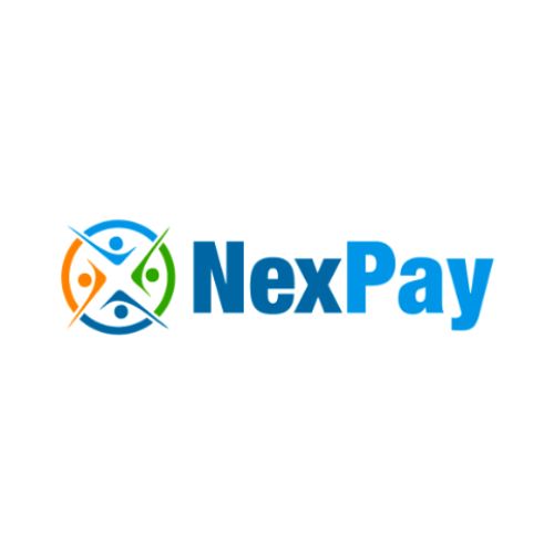 NexPay education payments
