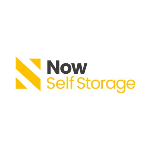 Now Self Storage