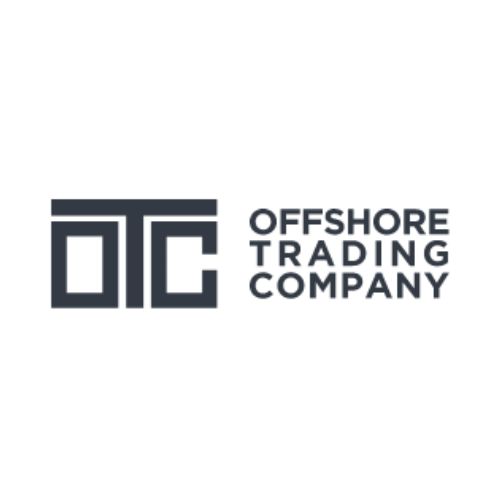 Offshore Trading Company Investment Broker