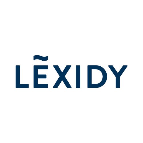 lexidy law boutique