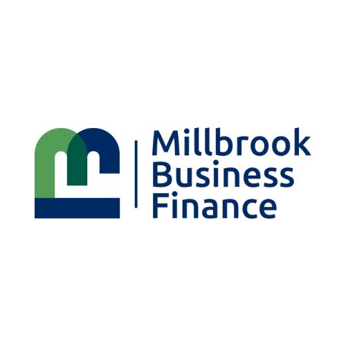 millbrook business finance