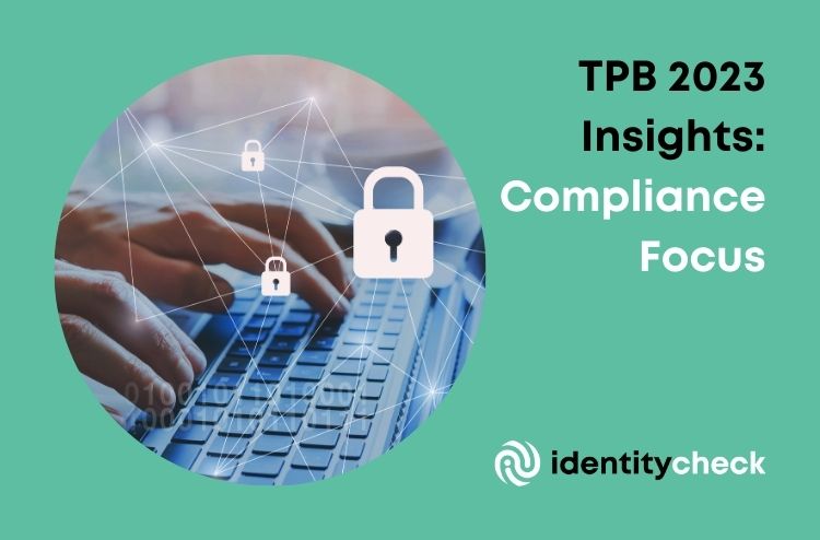 TPB 2023 Insights Compliance Focus
