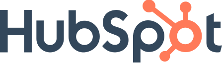 2560px HubSpot Logo 1 1