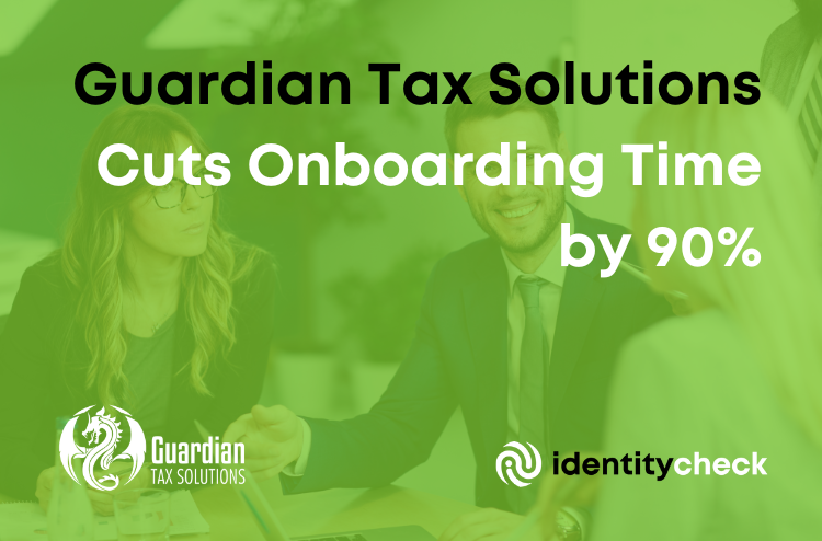 Guardian Tax Solutions (1)