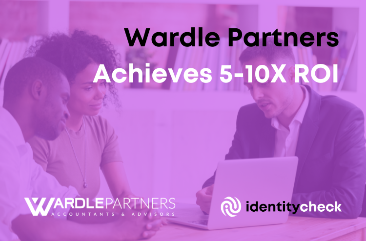 Wardle Partners