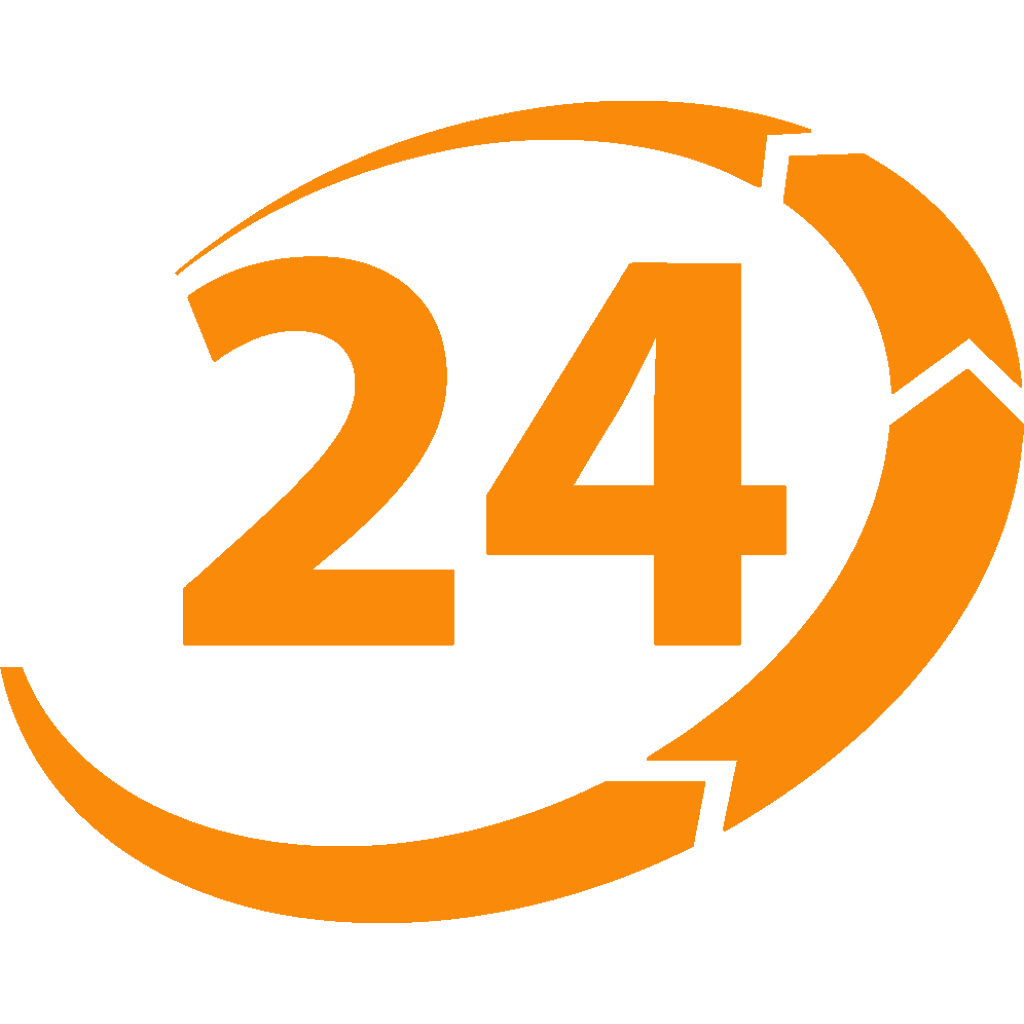 4bf435089f0effe0deb61ae5930ce9af.png