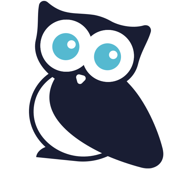 7c542e1be2415126f32978ce605b64a5.png