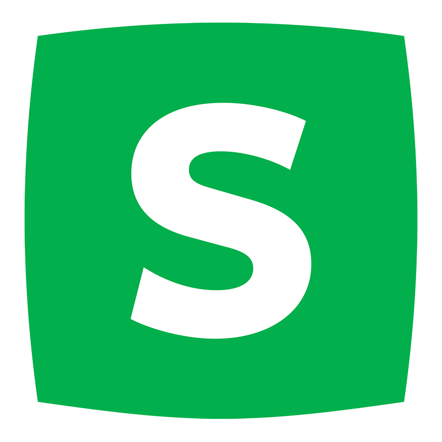 8551f023119c31f4eb24fad1f677c143.png