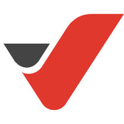 f7b5c8c40a52bf7591c9404bb636cbbe.png